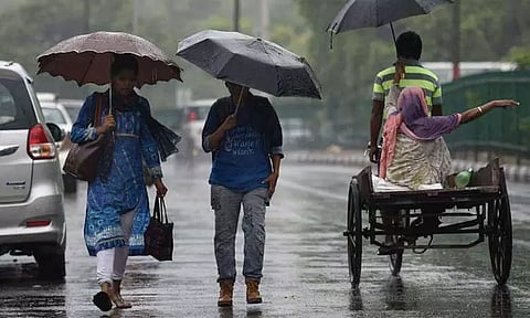 கோப்புப்படம்