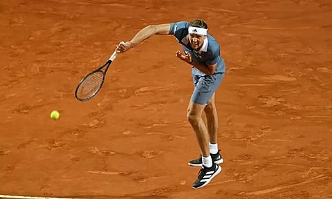 image courtesy; @InteBNLdItalia