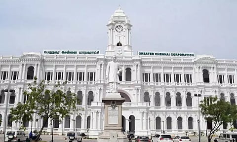 செல்லப்பிராணிகள் வளர்க்க கட்டாய உரிமம்; சென்னை மாநகராட்சியில் குவியும் விண்ணப்பங்கள்