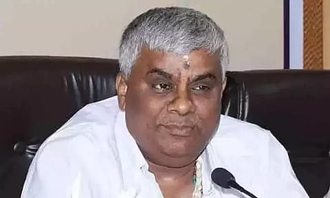 கோப்புப்படம்