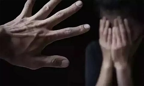 கோப்புப்படம்