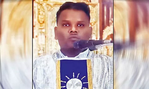 கோப்புப்படம்