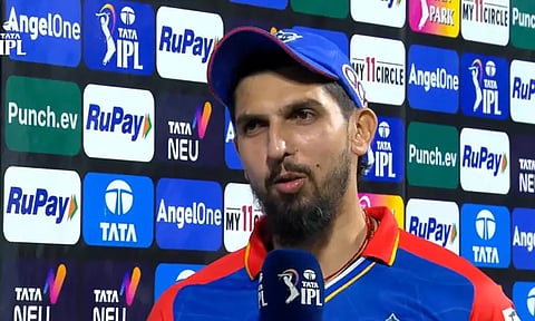 Image Courtesy: X (Twitter)