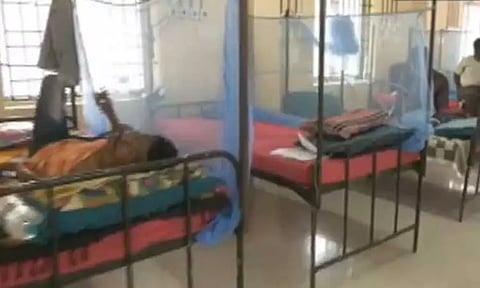 கோப்புப்படம்