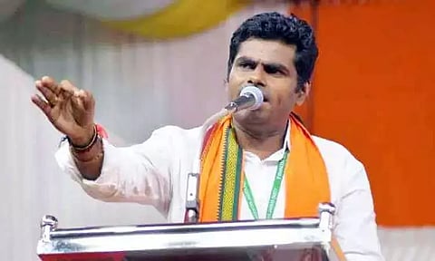 கோப்புப்படம்