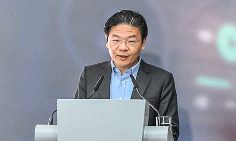 Image Courtesy : AFP