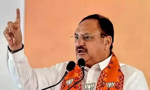 கோப்புப்படம்