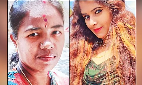 காதலனுடன் ஆடம்பரமாக வாழ ஆசை... வாடகை வீட்டு உரிமையாளரை கொன்ற இளம்பெண்