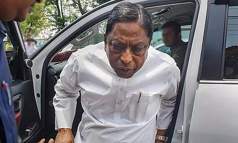 கோப்புப்படம்