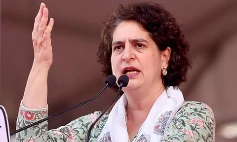 கோப்புப்படம்