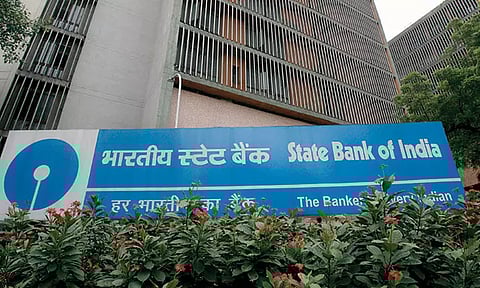 SBI interest rates in tamil