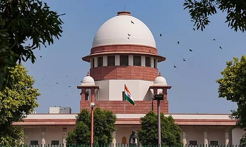 கோப்புப்படம்