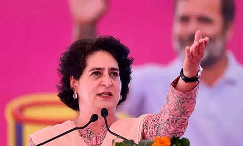 கோப்புப்படம்