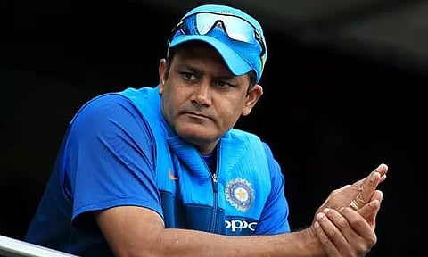 கோப்புப்படம்