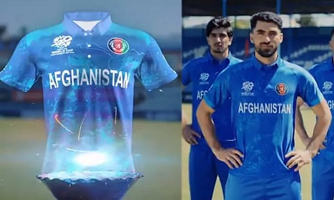 Image Courtesy: @ACBofficials