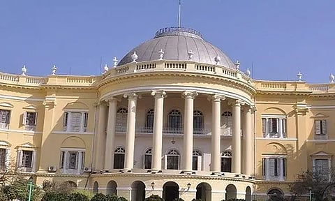 கோப்புப்படம்