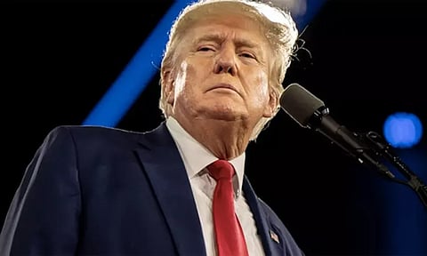 கோப்புப்படம்