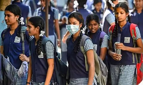 கோப்புப்படம்