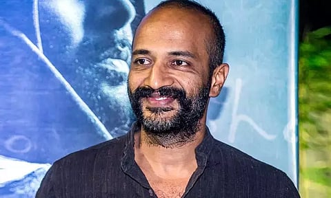 மனிதராக இருக்கவே தகுதியற்றவர்.. பிரதமர் மோடியை விமர்சித்த நடிகர் கிஷோர்