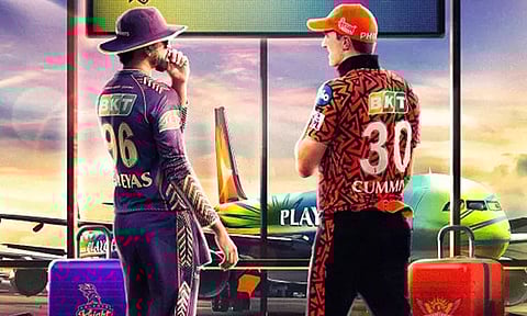 image courtesy:twitter/ @IPL