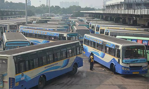 கோப்புப்படம்