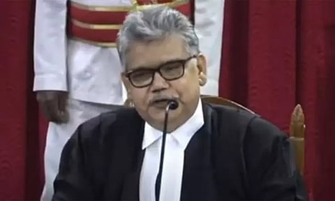 கோப்புப்படம்