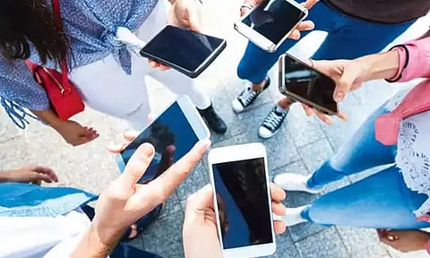 கோப்புப்படம்