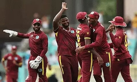 கோப்புப்படம்