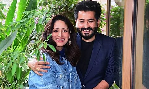 image courtecy:instagram@yamigautam