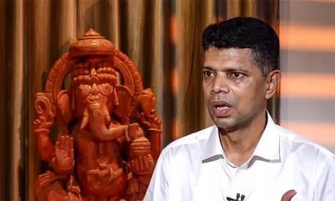 கோப்புப்படம்