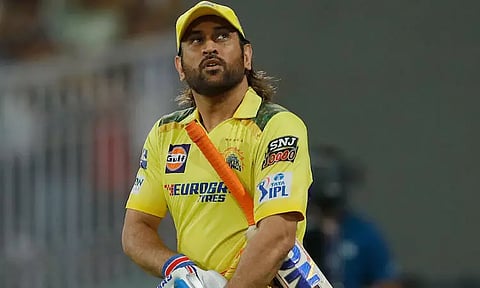 கோப்புப்படம்