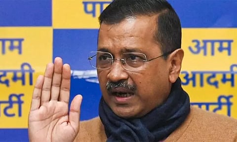 கோப்புப்படம்