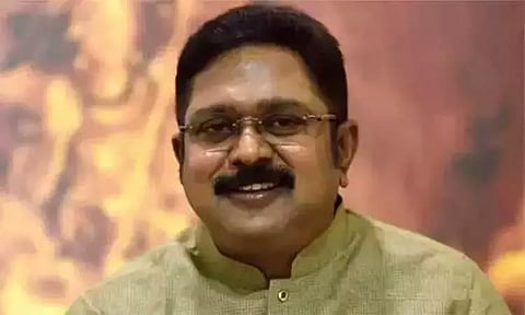 கோப்புப்படம்