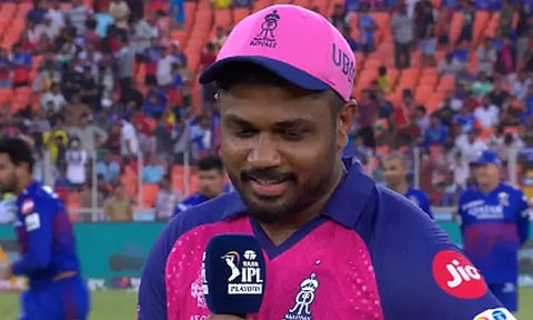 Image Courtesy: X (Twitter)