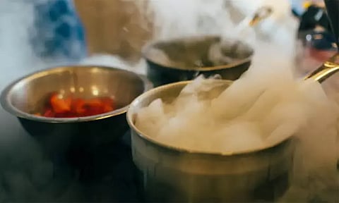 கோப்புப்படம்