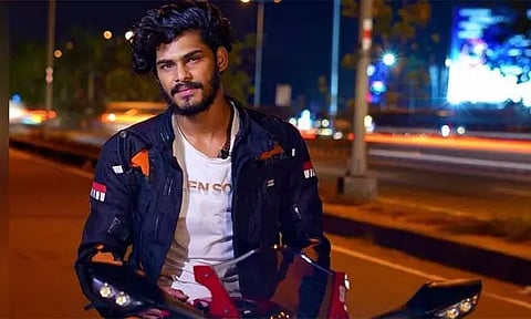 கோப்புப்படம்