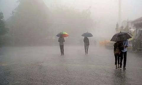 கோப்புப்படம்