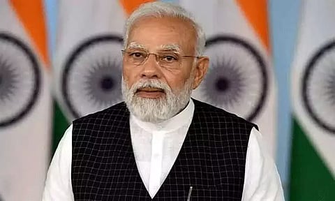 கோப்புப்படம்