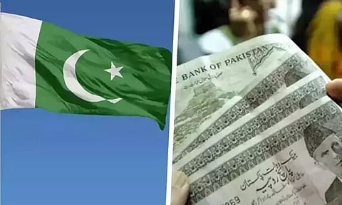 நஷ்டத்தில் இயங்கும் நிறுவனங்களை தனியார் மயமாக்க பாகிஸ்தான் திட்டம்