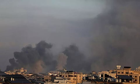 கோப்புப்படம்