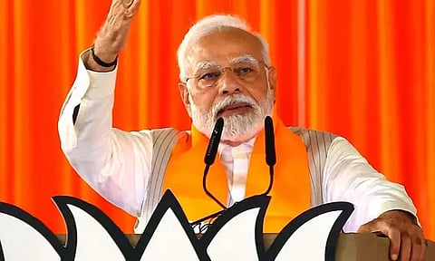 கோப்புப்படம்