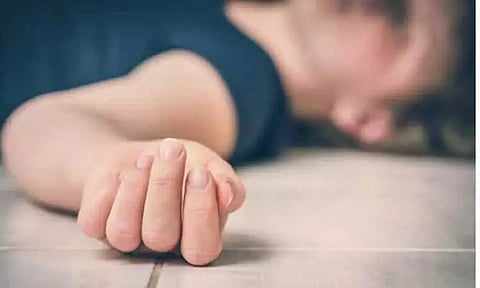 கோப்புப்படம்