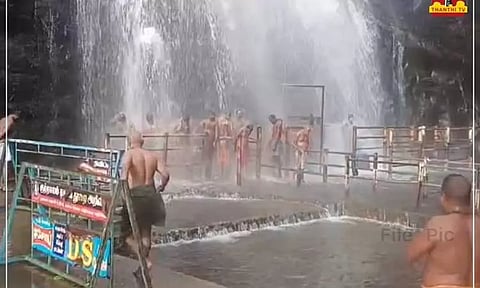 கோப்புப்படம்