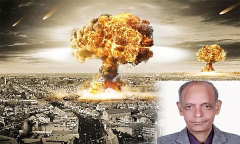 3-வது உலக போர்