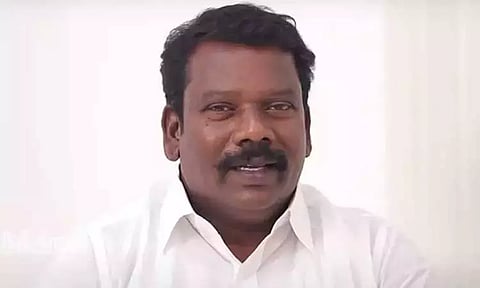 கோப்புப்படம்
