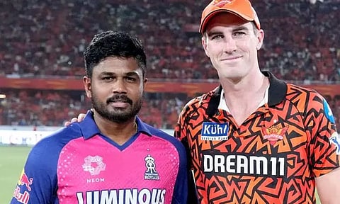 Image Courtesy: X (Twitter)