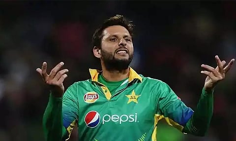 கோப்புப்படம்