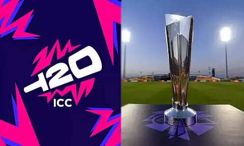 கோப்புப்படம்