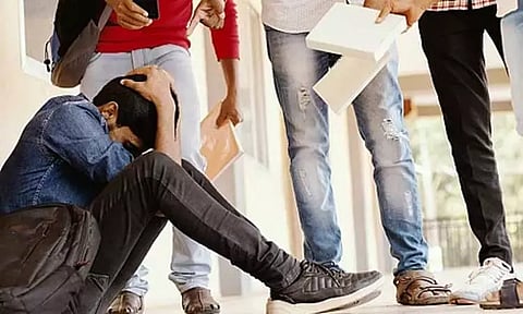 கோப்புப்படம்