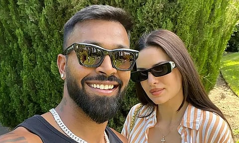 image courtesy: instagram/hardikpandya93